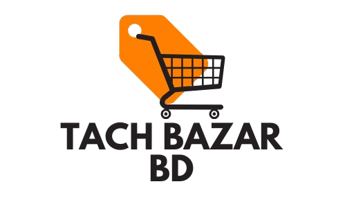 tachbazarbd.com